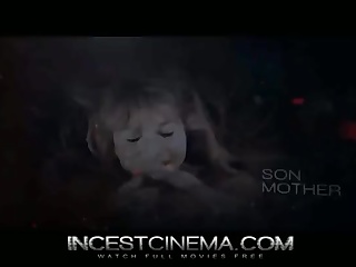 Пожилая тётка трахается на даче с молодым соседом