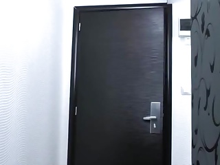 Зрелую сисястую бабу трахнули раком в пизду