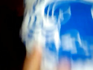 Русский секс от первого лица с прыгающей на члене супругой