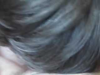 Реальное русское порно с опытной пожилой проституткой на квартире