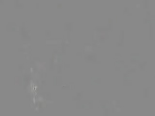 Реальный русский секс мужа и жены на кухне