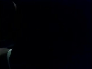 Частный анальный секс с русской женой