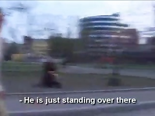 Молодая русская пара кончает на кровати от великолепного траха