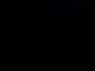 Русские мужики со всех сторон ебут в рот и киску голую худую девку