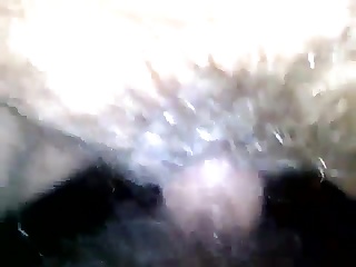 Великолепное русское порно снятое любителями крупным планом