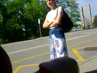 Смотреть бесплатно порно с молодой россиянкой