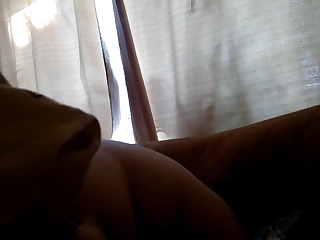 Русское домашнее порно жены и супруга