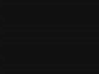 Секс оргия русских студентов