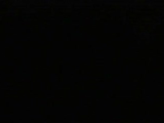 Смотреть онлайн русский порно фильм